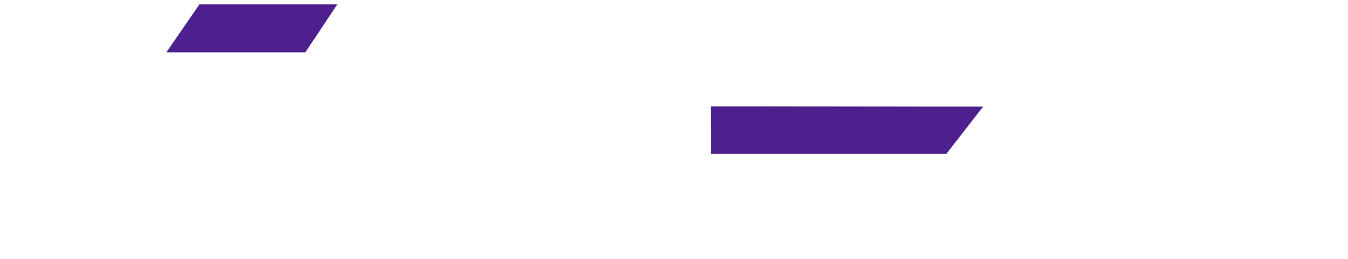 CREZ